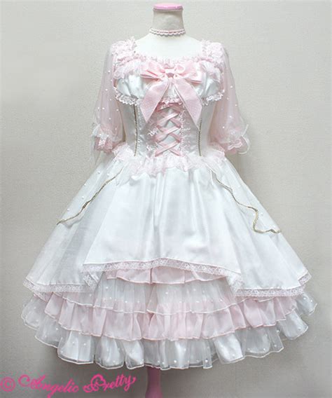 angelic pretty replica bags|angelic pretty dresses.